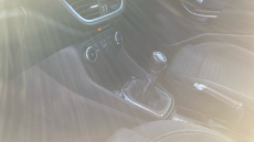 Ford Fiesta 1.1 Zetec 5dr Petrol Hatchback